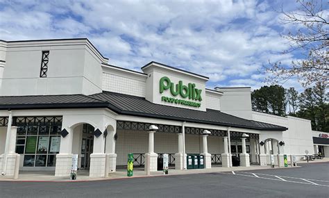 publix 646